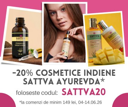 Recipiente Din Cupru